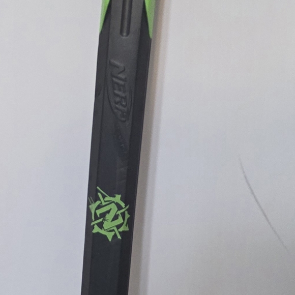 Zombie Strike Strikeblade Toy Sword - Picture 2 of 6